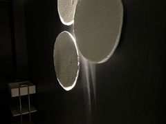 -Love Story爱情故事·养生SPA会所(新侨店)