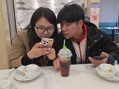 -黄家老店(晋安路店)
