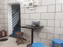-汉记面馆(南华东路店)