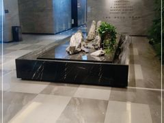 -三谷里·生态水疗空间(五一店)