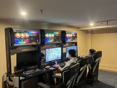 -水善汇旗舰店(金牛路店)