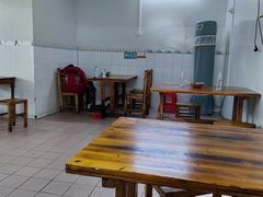 -凤张螺蛳粉·爽口粉(跃进路总店)