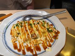 -南风(淮海街店)