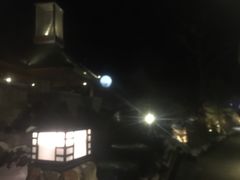 -汉拿山温泉度假酒店