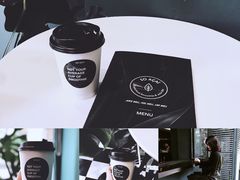 -So Acai(天河店)