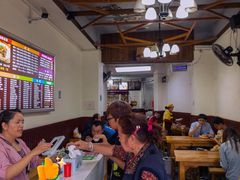 -新范张记卤面馆(总店)