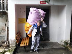 -蚂蚁搬家成都打包搬运公司