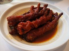 -大铁勺新津菜(迎水道店)