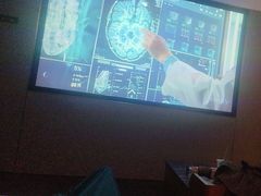-慢享生活·汤泉SPA(同安城南店)