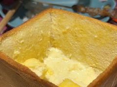 -馋嘴猫北京食堂·烤鸭·宵夜(亚运村店)