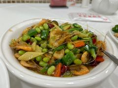 -瑞福园联谊餐室(茂名南路店)