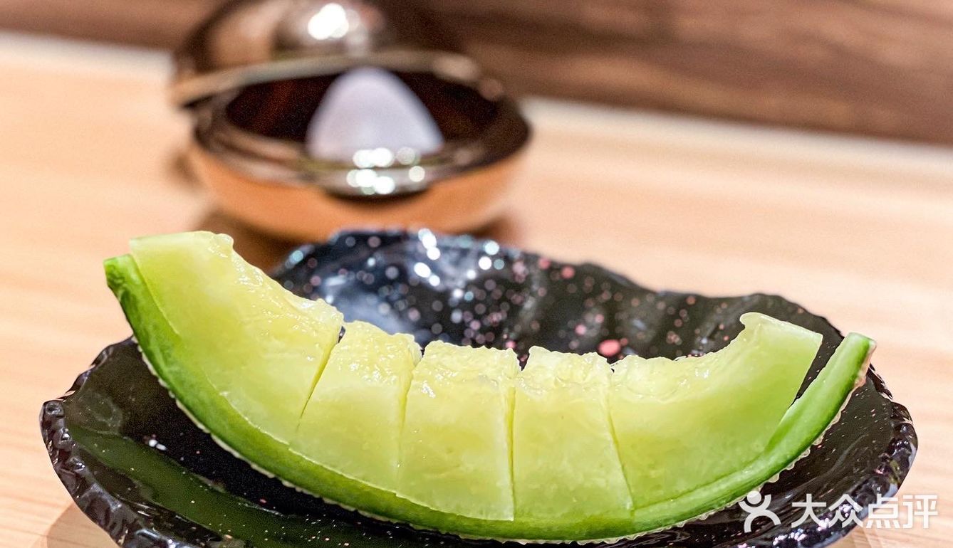 寿志團 | 一個月一次Omakase 系列 ｜ 澳門