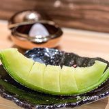 寿志團 | 一個月一次Omakase 系列 ｜ 澳門