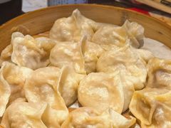 -新兴园饺子馆(河南街店)