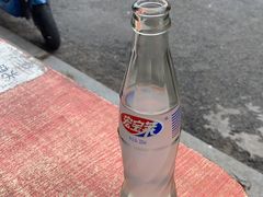-曹宝林砂锅麻辣烫(星光路店)