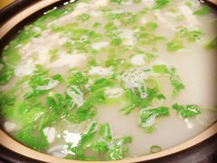 -西夏回族烧麦馆(牡丹街店)