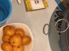 -楼兰古丽·新疆菜(大唐西市店)