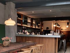 -Lokal(武康路店)