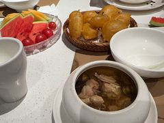 -79号渔船海鲜饭店(龙岗店)