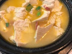 -新旺茶餐厅·早餐·夜宵(仙霞店)