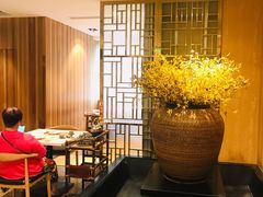 -虾饺妹·酒家(金碧店)