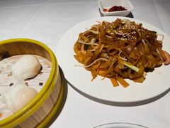 -顺鹅季·非遗烧鹅(六道口店)