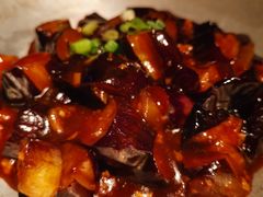 -绿茶餐厅(燕郊永旺店)