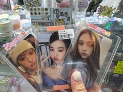 -西九龙中心