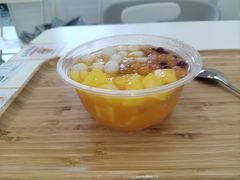 -似季甜铺·糖水·下午茶·小吃(麦地店)
