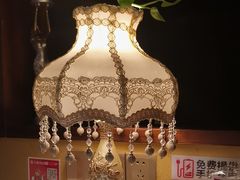 -俄士厨房(时代天街店)