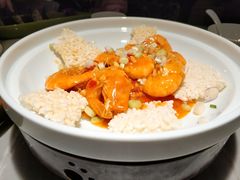 -岭南真味·匠心粤菜(K11店)