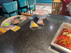 -五星桥原切肥牛火锅·30年专注好牛肉(湖塘店)