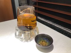 -華府(凯德晶萃店)
