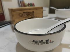 -徽镇小厨·经典徽菜(马连道店)