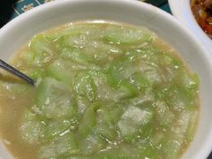 -呷湘厨·鱼汤捞饭·剁椒鱼头·湘菜(国家会展中心店)