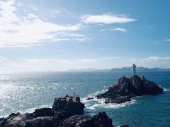 -东极岛景区