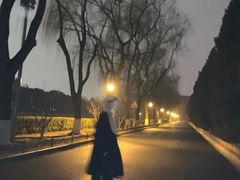 -东华门大街小区