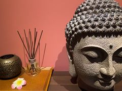 -泰融玺·泰式按摩SPA(包河万达店)