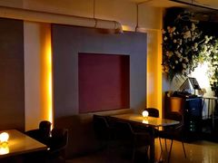 -深蓝超市Alcohol Player餐酒吧