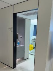 -上海时光整形外科医院