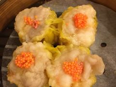 -点点心点心专门店(湾仔店)