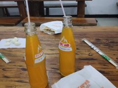 -王菊美食街·王菊面馆(总店)