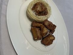 -阳光海鲜城(太仓万达店)