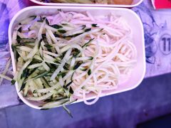 -金陵暴走小龙虾·迷踪蟹(凯德MALL店)