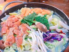 -青松大叔的店(东财店)