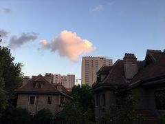 -星巴克臻选(思南公馆店)