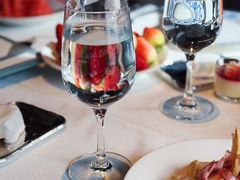 -领仕扒房(长春店)