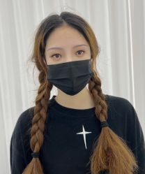 -久匠·纹眉纹绣半永久