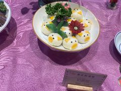-普天和酒楼·新津菜·烤鸭(天津之眼店)