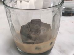 -The Rug Cafe(王府中环店)